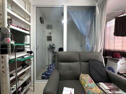 Le Regal (D14), Apartment #592038561